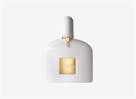 Tom Ford White Patchouli Eau de Parfum Review – Escentual